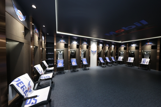 한국가스공사 사무실 1-1-202601300813231.jpg